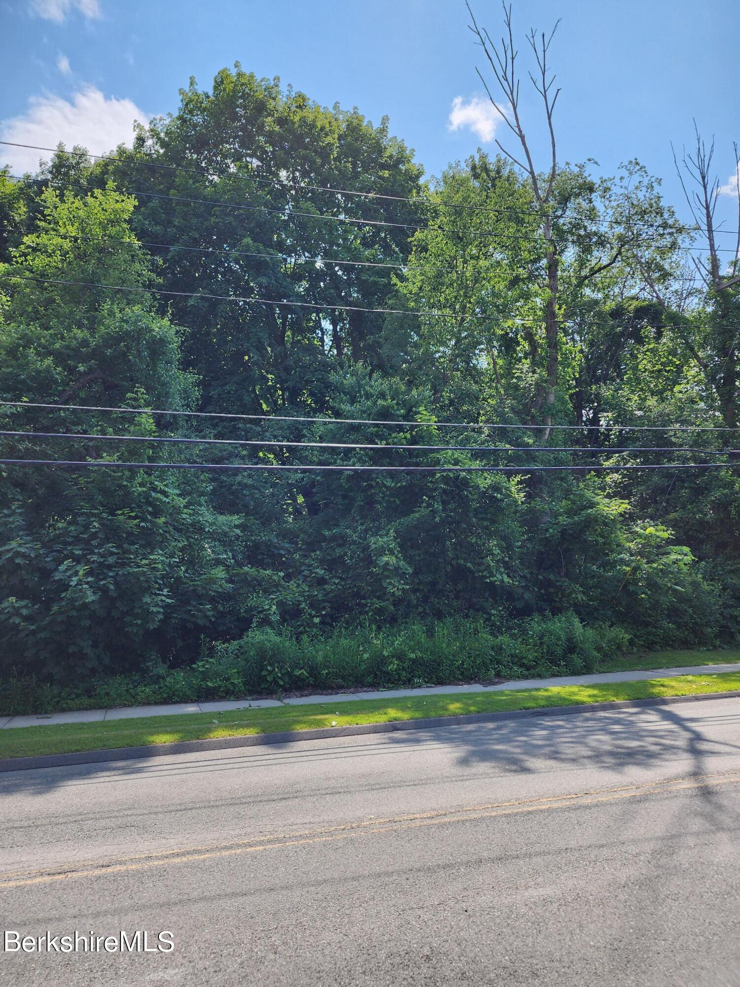 0 Pecks Rd, Pittsfield, MA 01201 MLS 240731 Coldwell Banker