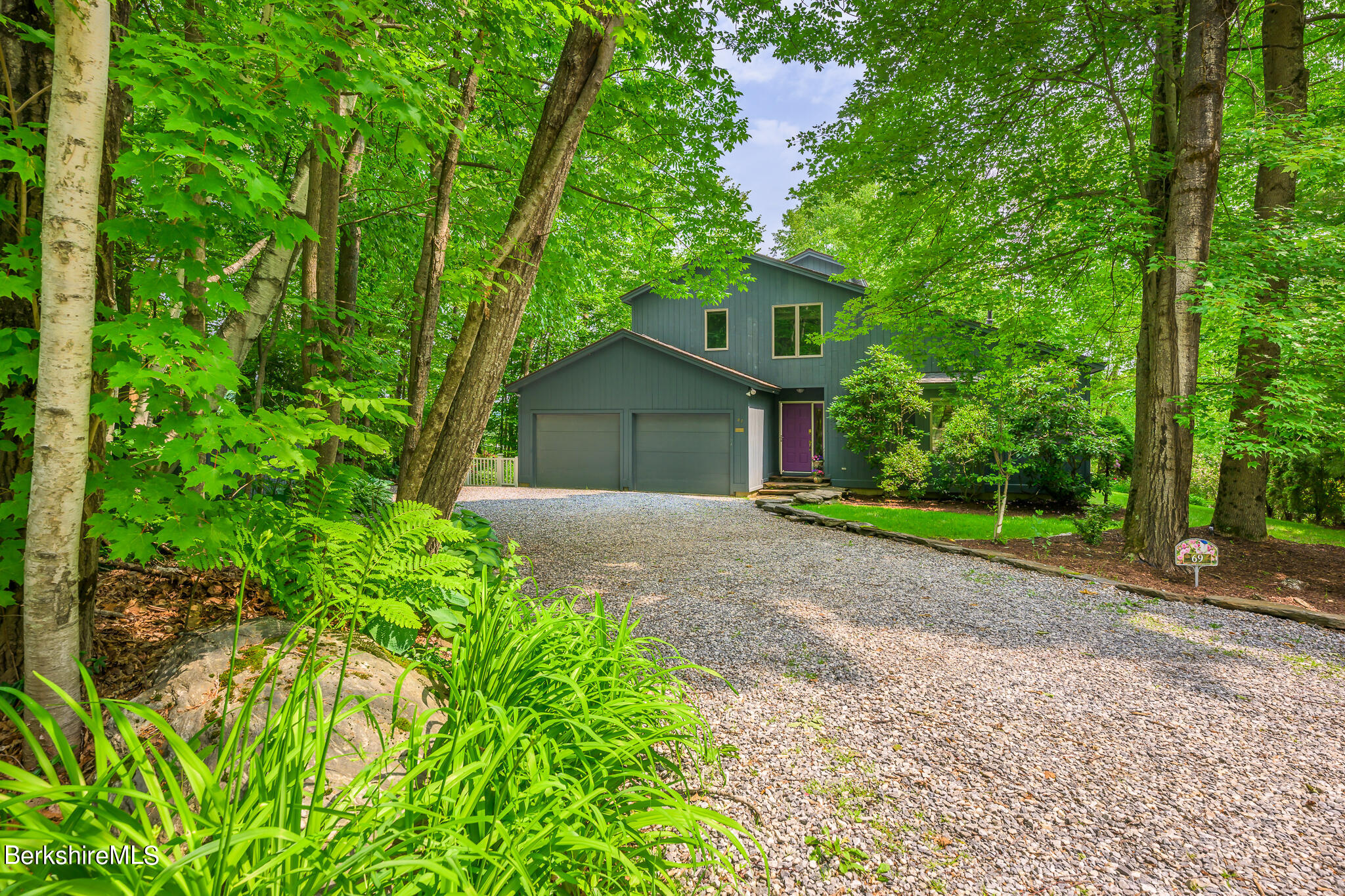 69 Greylock Estates Rd, Lanesborough, MA 01237 MLS 240758 Coldwell