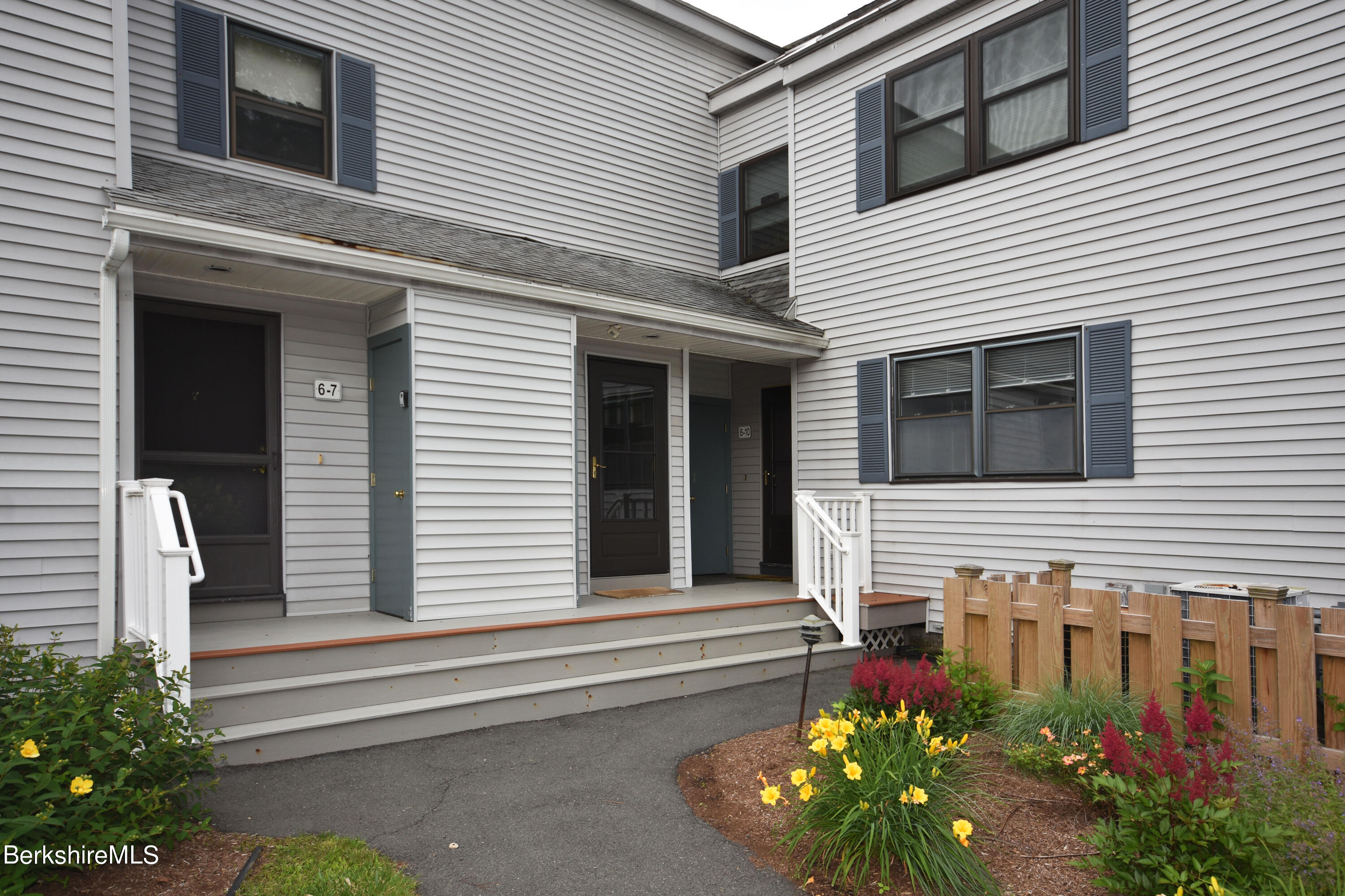 610 Rolling Hills, Lenox, MA 01240 MLS 240955 Coldwell Banker