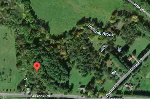 46 Seekonk Rd, Great Barrington, MA 01230 - Photo 1