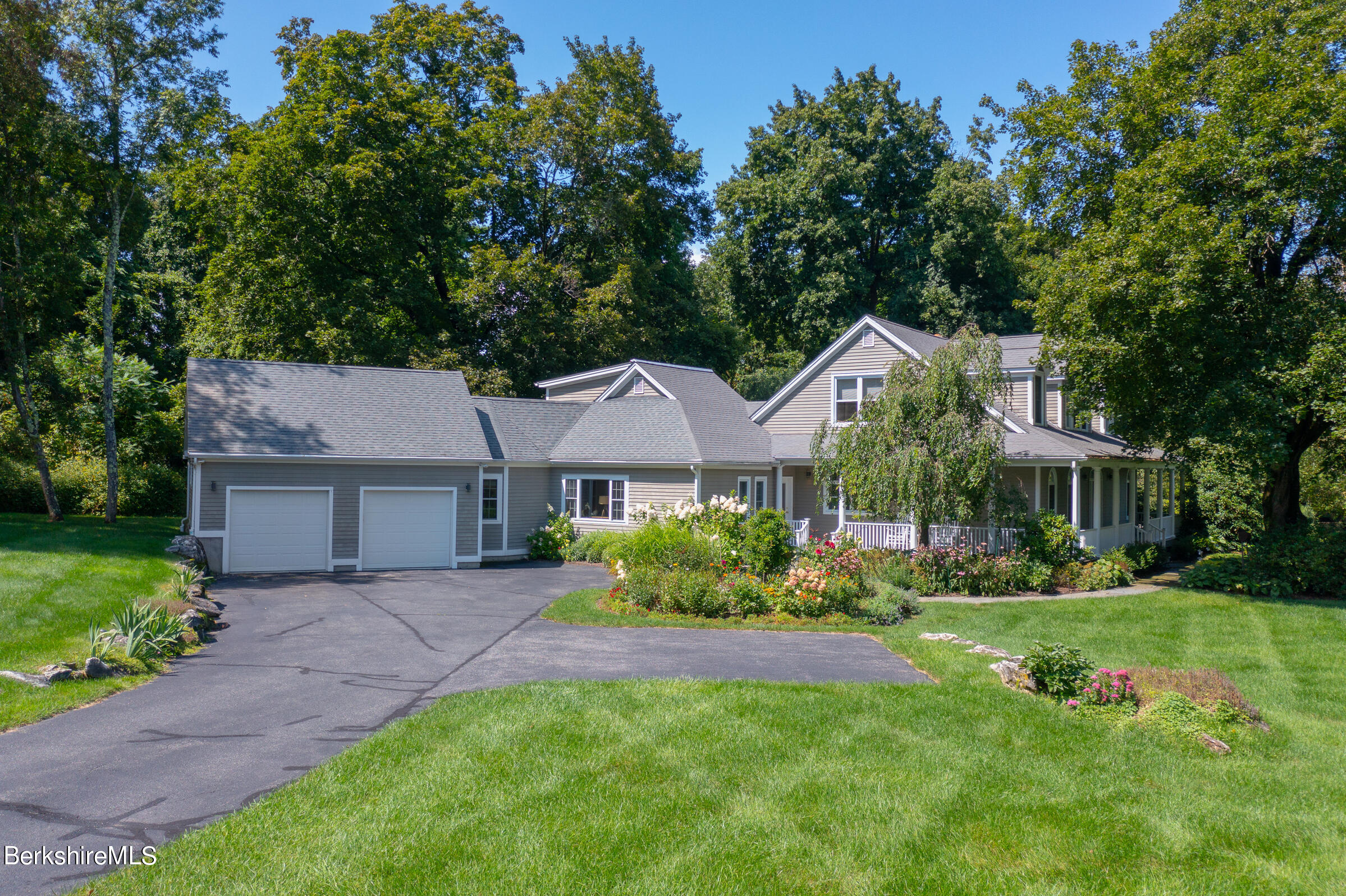 3 Cornwall Dr, Great Barrington, MA 01230 MLS 241456 Coldwell Banker