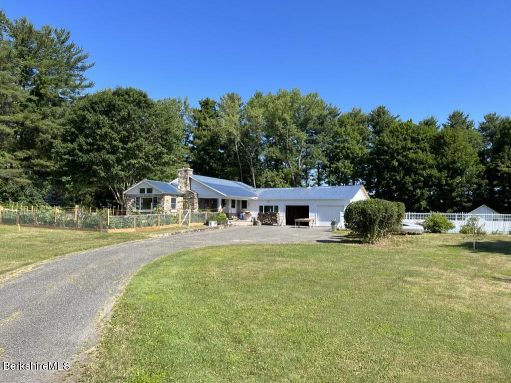 104 Mt Washington Rd, Egremont, MA 01230 MLS 241495 Coldwell Banker