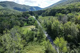 Lot # 20 Notch Rd, North Adams, MA 01247 - Photo 1