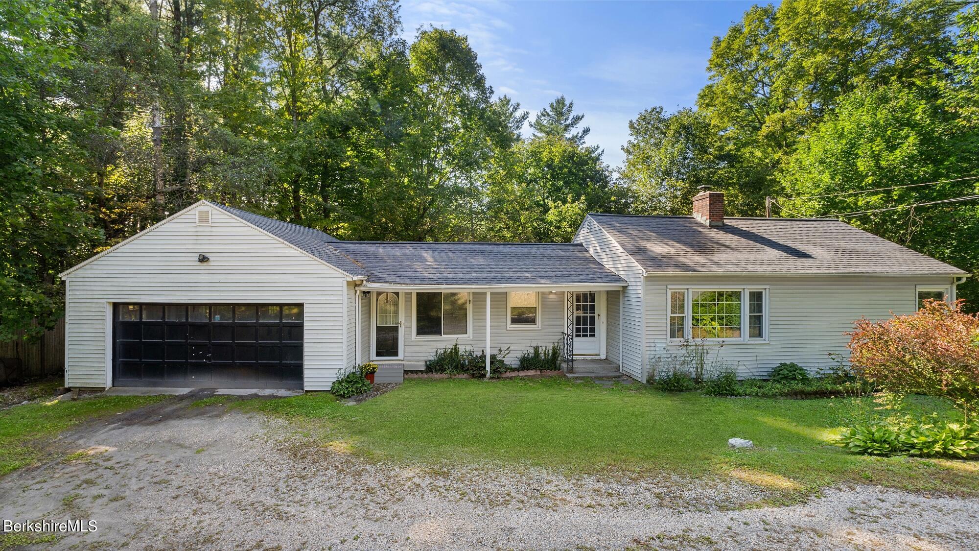 325 Laurel St, Lee, MA 01238 MLS 241611 Coldwell Banker