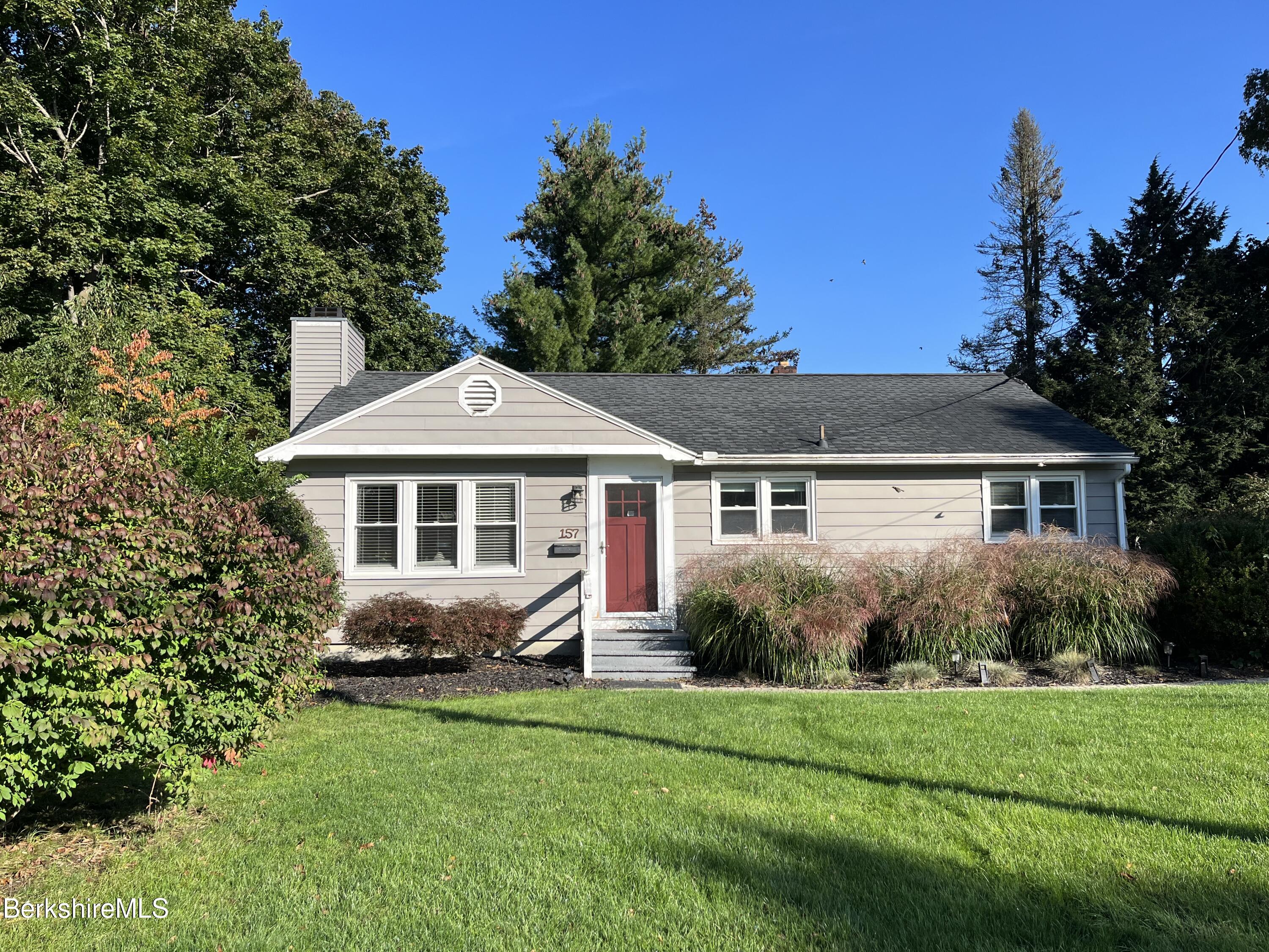 157 Meadowview Dr, Pittsfield, MA 01201 MLS 241647 Coldwell Banker
