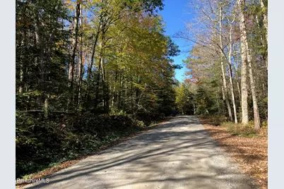 0 Highland Way, Otis, MA 01253 - Photo 1