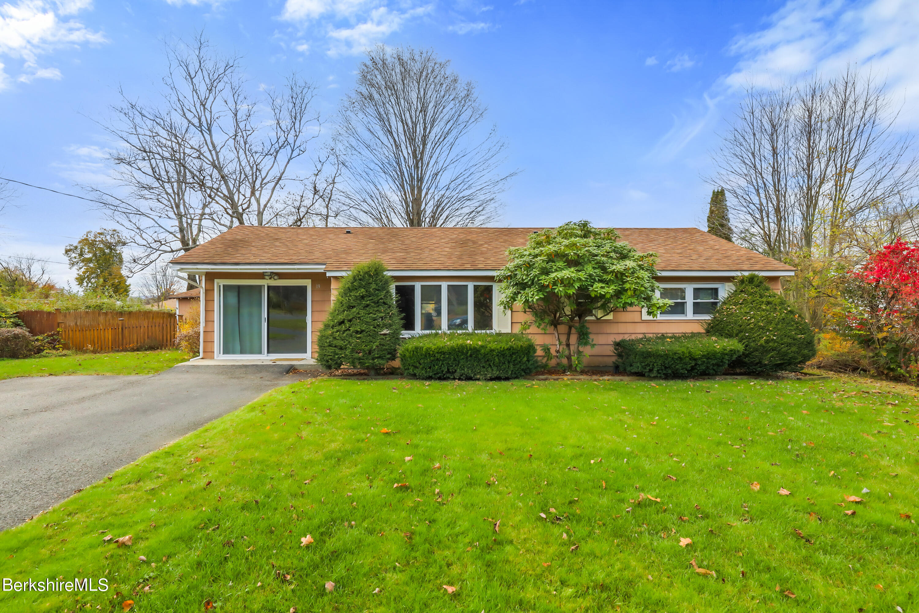 19 Eleanor Rd, Dalton, MA 01226 MLS 241942 Coldwell Banker