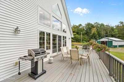 2501 Algerie Rd, Otis, MA 01253 - Photo 1