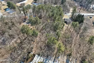 Lot #50 Barker Rd, Pittsfield, MA 01201 - Photo 1