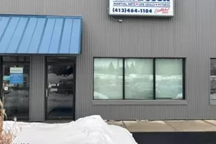1450 East St, Pittsfield, MA 01201 - Photo 1