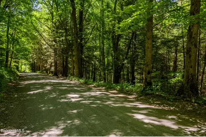 0 Pixley Hill Rd, West Stockbridge, MA 01266 - Photo 1