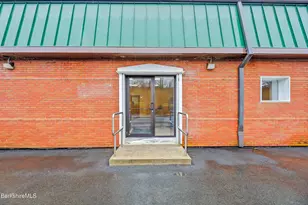 10 Valley St, Lee, MA 01238 - Photo 1