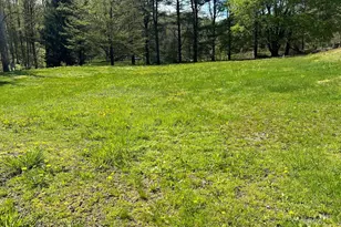 4 Bott Hill Rd, Egremont, MA 01258 - Photo 1