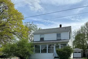 96 Strong Ave, Pittsfield, MA 01201 - Photo 1