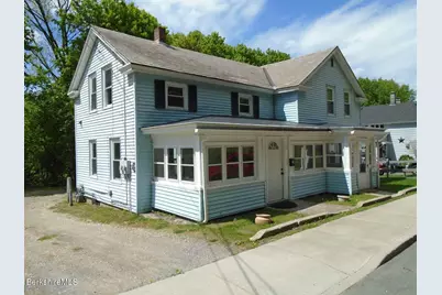 49-51 Bellevue Ave, Adams, MA 01220 - Photo 1