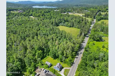 215 West St, Lenox, MA 01240 - Photo 1