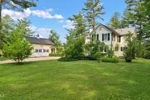 95 Devon Rd, Lee, MA 01238 - Photo 1