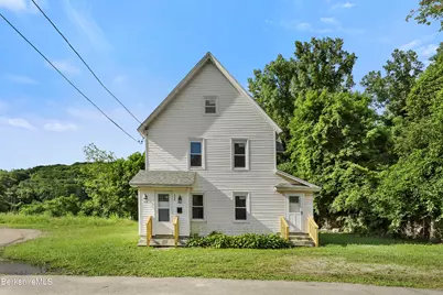 438 River St, North Adams, MA 01247 - Photo 1