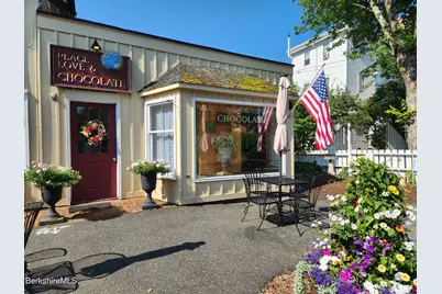 38 Main St, Stockbridge, MA 01262 - Photo 1