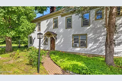 1 Prospect Lake Rd, Egremont, MA 01230 - Photo 1