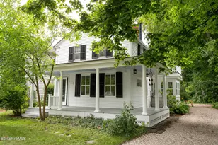 163 Main St, Sheffield, MA 01257 - Photo 1