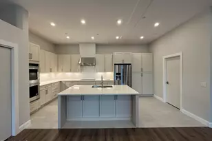 281 Main St, Great Barrington, MA 01230 - Photo 1