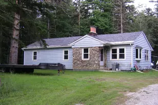 70 Mohawk Trail, Florida, MA 01247 - Photo 1