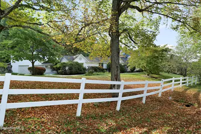 248 East Rd, Alford, MA 01266 - Photo 1