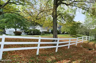 248 E Rd, Alford, MA 01266 - Photo 1
