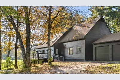 23 Whites Hill Rd, Egremont, MA 01230 - Photo 1