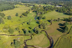 87 Alford Rd, Great Barrington, MA 01230 - Photo 1