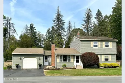 7 Brattle St, Pittsfield, MA 01201 - Photo 1