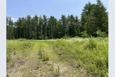 160 Quarry Hill Rd, Lee, MA 01238 - Photo 1