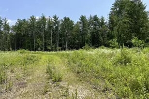 160 Quarry Hill Rd, Lee, MA 01238 - Photo 1