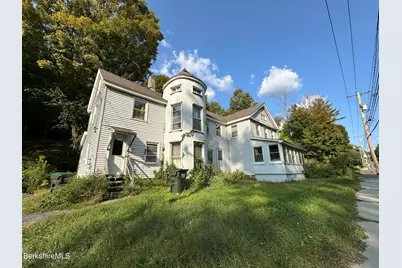 705 Cape St #2, Lee, MA 01238 - Photo 1