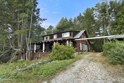 19 Mill Rd, Egremont, MA 01258 - Photo 1