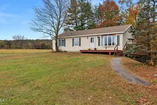 12 W Plain Rd, Great Barrington, MA 01230 - Photo 1