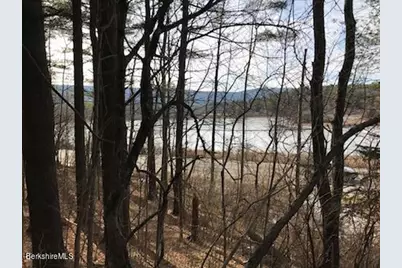 0 Pine Crest Hill Rd, Egremont, MA 01230 - Photo 1