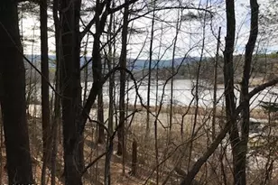 0 Pinecrest Hill Rd, Egremont, MA 01230 - Photo 1