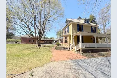 41 Bulkley St, Williamstown, MA 01267 - Photo 1