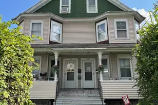 62-64 Dalton Ave, Pittsfield, MA 01201 - Photo 1