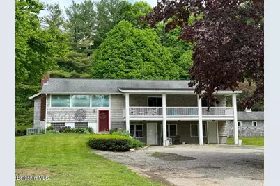 510 East St, Lee, MA 01238 - Photo 1