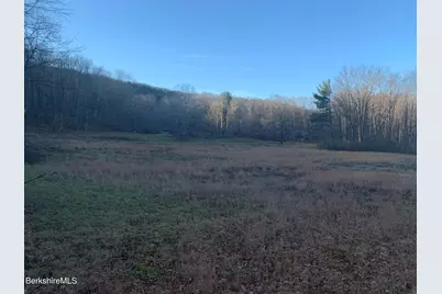 30 N Egremont Rd, Alford, MA 01230 - Photo 1