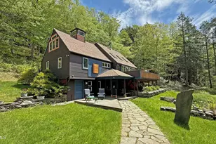 12 Harrison Calkins Rd, Alford, MA 01266 - Photo 1