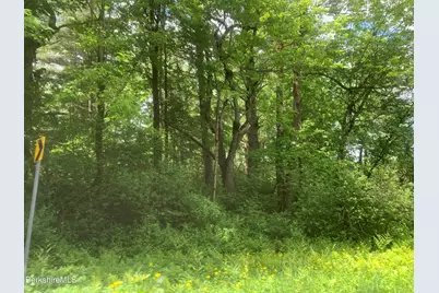 E Windsor Rd, Windsor, MA 01270 - Photo 1