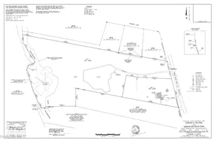 297 N Plain Rd, Great Barrington, MA 01236 - Photo 1