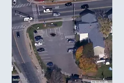 55 W Housatonic St, Pittsfield, MA 01201 - Photo 1