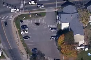 55 W Housatonic St, Pittsfield, MA 01201 - Photo 1