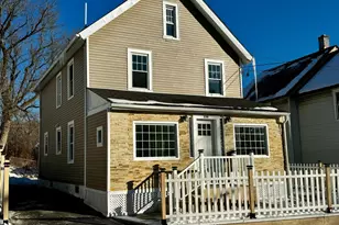 238 Linden St, Pittsfield, MA 01201 - Photo 1