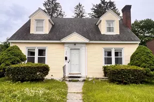 326 Dalton Ave, Pittsfield, MA 01201 - Photo 1